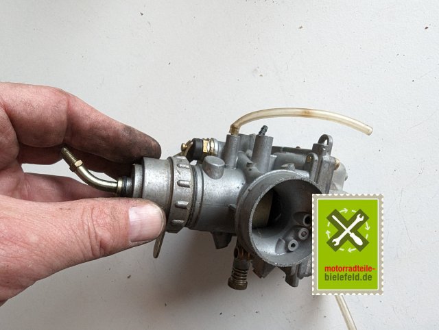 PXL_20240516_170239770.MP